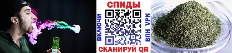 блэк спрут ONION  Алатырь  Бутират буратино 