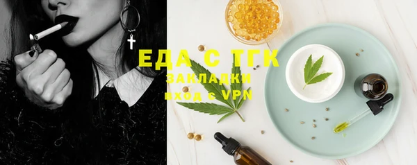 хмурый Абаза