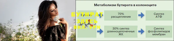 ешки Абдулино